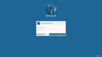 Login (Web)