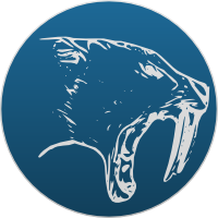 sabretooth logo