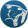 Sabretooth Logo